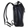 Small Product Preview Image 5